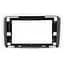 Переходная рамка Great Wall Hover (Haval) H6 Classic Carav 22-381 - миниатюра 1