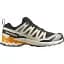 Кросівки Salomon XA PRO 3D V9 8.5 Black/Gull/Turmeric - мініатюра 1