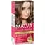 Стойкая крем-краска для волос Malva Color Revive оттенок 15 темно-русый 103 мл - миниатюра 1