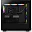 Система водяного охолодження NZXT Kraken Elite 360 RGB Black [RL-KR36E-B1] [93317] - мініатюра 5