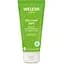 Крем для тела Weleda Skin Food Light Легкий Универсальный 75 мл (4001638501491) - миниатюра 1