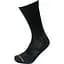 Шкарпетки Lorpen WWSS 2 пари Black/Black S (1052-6610039 000 S) - мініатюра 1