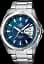 Часы Casio Edifice Classic EF-129D-2AVEF - миниатюра 1