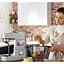 Насадка для помешивания Kenwood KAT90.000ME CookingChef (AW20011047) - миниатюра 4