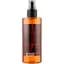 Одеколон після гоління Marmara N.3 after shave cologne 250 мл - мініатюра 2