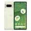Смартфон Google Pixel 7 8/128GB Lemongrass - мініатюра 1