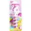 Бальзам для губ Lip Smacker Lippy Pals Gloss Unicorn Frosting 8.4 г (583091) - миниатюра 2