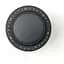 Пробка для вина Xiaomi HuoHou Vacuum Stopper Black HU0075 вакуумная [56802] - миниатюра 2