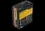 Блок живлення Vinga VPS-650G 650W 80+ Gold (VPS-650G) - миниатюра 1