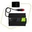 Перетворювач DC-AC Green Cell INV06 12/220В 150/300W - мініатюра 1
