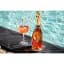 Шампанское Mumm Grand Cordon Rose Brut розовое брют 0.75 л - миниатюра 6