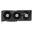 Відеокарта GIGABYTE Radeon RX 6600 EAGLE 8G (GV-R66EAGLE-8GD) - мініатюра 2