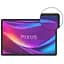 Стекло защитное BeCover Pixus Deon 10.95" (713043) - миниатюра 3