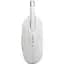 Портативна акустика JBL Clip 5 White (JBLCLIP5WHT) [107197] - мініатюра 5