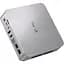 Неттоп Acer Gadget e10 ETBox1 16/512GB Silver [161040] - миниатюра 7