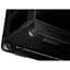 Корпус Asus ProArt PA602 Black (90DC00J0-B09000) [134500] - мініатюра 13