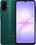 Смартфон Samsung Galaxy A07 8/256GB Green SM-A075FZGI - мініатюра 1