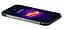 Смартфон Ulefone ARMOR 11T 5G 8/256Gb NFC Black Global version - миниатюра 5