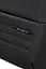 Рюкзак 14.1" Samsonite STACKD BIZ BLACK 42,5x30x18 KH8*09001 - миниатюра 13