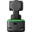 Веб-камера Insta360 Link [CINSTBJ/A] [99072] - мініатюра 8