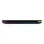 Ноутбук Asus ROG Strix G16 G615LW Gray (G615LW-NEBULA054) - миниатюра 14