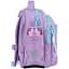 Рюкзак для початкової школи Kite Education 763S SP Фіолетовий (SP26-763S) - мініатюра 5