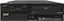 Комп'ютер Lenovo ThinkCentre M55 SFF (E8400/4/160) Б/В - мініатюра 2