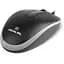 Компьютерная мышка Real-El RM-215 USB Black/Gray (EL123200037) - миниатюра 6