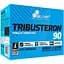Стимулятор тестостерона Olimp Tribusteron 90120 капсул - миниатюра 1