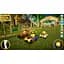 Ключ активації Microsoft Emoji Kart Racer для Xbox One/Series S/X - мініатюра 6