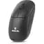 Комп'ютерна мишка Real-El RM-313W Wireless Black (EL123200042) - мініатюра 7