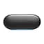 Акустична система Harman/Kardon Luna 2 Black (HKLUNA2BLKEU) - мініатюра 1