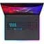Ноутбук Ігровий ASUS ROG Strix G18 G815LR Ultra 9 275HX la 54GHz, 2.5K, IPS, G-Sync, 32GB DDR5, 2TB, 5070 Ti 12GB, Без ОС - мініатюра 11