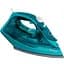 Утюг Tefal FV2867E0 - миниатюра 1