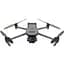 Квадрокоптер DJI Mavic 3T Enterprise Thermal (CP.EN.00000415.01) EU [74435] - мініатюра 1