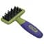 Safari Li'l Pals massage brush массажна щітка для цуценят і собак малих порід - мініатюра 1