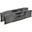 Модуль пам'яті Corsair DDR5 64GB (2x32) 5600MHz VENGEANCE AMD EXPO (CMK64GX5M2B5600Z40) - мініатюра 2