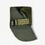 Кепка Buff Pack Trucker Cap Olive (1033-BU 131562.846.10.00) - мініатюра 3