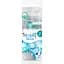 Станок для гоління Gillette Simply Venus 2 шт. - мініатюра 1