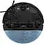 Робот-пилосос ECOVACS Deebot Ozmo Y1 Pro Black (DLX34/6943757619405) [117426] - мініатюра 9