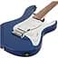 Электрогитара Yamaha Pacifica 012 Dark Blue Metallic [162731] - миниатюра 4