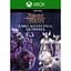 Ключ активації Microsoft Throne And Liberty: Early Access Pack - Ultimate для Xbox Series S/X - мініатюра 1