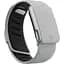 Ремінець Whoop SportFlex Band для Whoop MG Life Drift [810114363553] [152620] - мініатюра 1