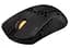Миша HATOR Stellar PRO Wireless Black (HTM550) Б/в - мініатюра 3