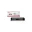Картридж Canon 051H Black 4.1K (2169C002) - миниатюра 2