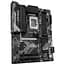 Материнська плата Gigabyte B760 GAMING X GEN5 (B760 GAMING X GEN5) (Socket 1700, Intel B760, ATX) - мініатюра 2