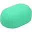 Чохол BeCover Silicon для Xiaomi Mi AirDots Green (703820) - мініатюра 1