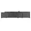Акумулятор для Dell G3 3500 3590 3790 G5 5500 5505 5590 G7 7590 7790, 15.2V 4000 mAh/61Wh, MV07R - мініатюра 2