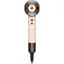 Фен Dyson Supersonic HD16 Nural Ceramic Pink/Rose Gold (598975-01) [136932] - мініатюра 3