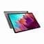 Планшет Lenovo Xiaoxin Pad Pro 12.7 2023 8/128GB Storm Grey TB371FC (Asian Version) (прошивка с выбором языков на Android 13 без обновлений) - миниатюра 2